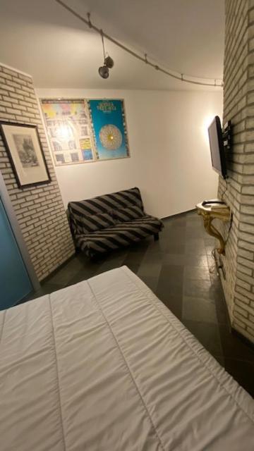 Dormire In Centro Trieste Studio Galleria 16 Extérieur photo